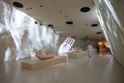 national-museum-of-qatar-jean-nouvel-architecture-cultural-doha-_dezeen_2364_col_17.jpg
