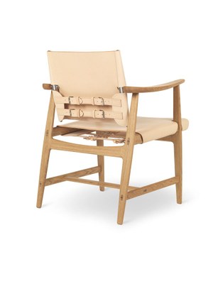Huntsman-chair-BM1106-oak-oil-natural-saddleleather-back.jpg