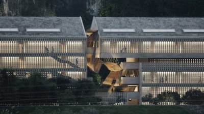 alila-yangshuo-vector-architects-gong-dong-resort-hotel-china_dezeen_hero2-852x479.jpg