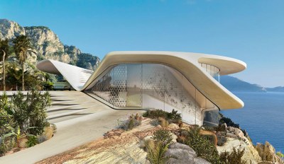 david-tajchman-on-the-rocks-house-designboom-2.jpg