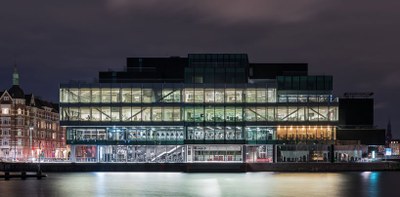 OMA-BLOX-danish-architecture-center-copenhagen-designboom-1.jpg