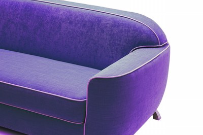 Milano Bedding-Charles_ultraviolet_low.jpg