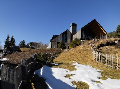 z-house-geza-alpine-mountain-camporosso-italy-_dezeen_2364_col_5.jpg