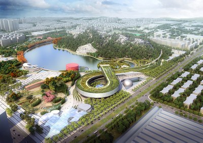 perkins-will-suzhou-science-technology-museum-china-designboom-02.jpg