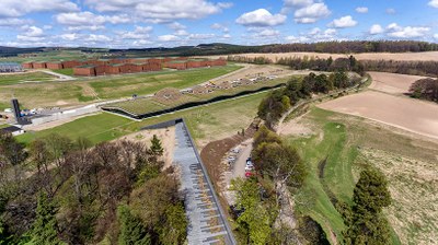 rogers-stirk-harbour-partners-RSHP-macallan-distillery-scotland-designboom-02.jpg