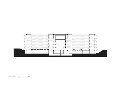 15-ISMO_KAAN-Architecten_section_longitudinal-920x690.jpg
