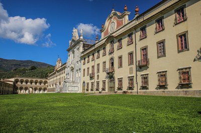 CERTOSA DI CALCI GIORNO-12.jpg