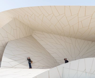 national-museum-of-qatar-jean-nouvel-architecture-cultural-doha-_dezeen_2364_col_7.jpg