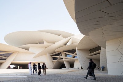 national-museum-of-qatar-jean-nouvel-architecture-cultural-doha-_dezeen_2364_col_12.jpg