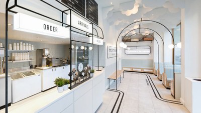 milk-train-london-formRoom-interiors-ice-cream-cafes-uk_dezeen_hero-1.jpg