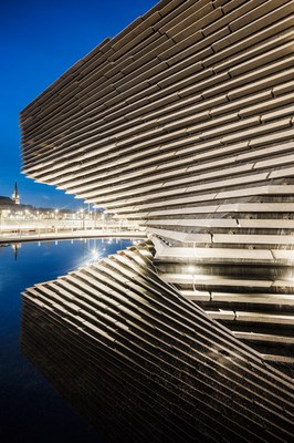 kengo-kuma-v-a-dundee-design-museum-scotland-designboom-09.jpg