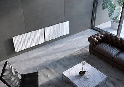 radiatori-per-soggiorno-decorativi-Antrax-IT.jpg