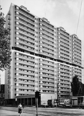 PB_op343-s-019_Palazzo IN_Piero Bottoni.jpg