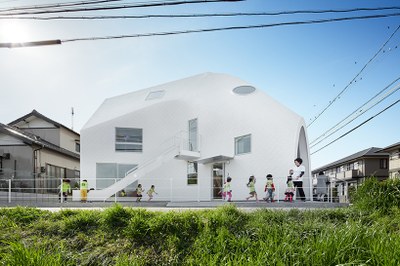 MAD-architects-clover-house-kindergarten-house-okazaki-aichi-japan-designboom-02.jpg