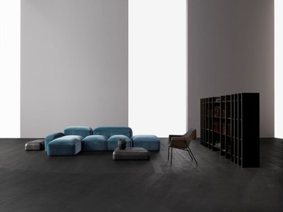 06_Lapis_Corner Sofa.jpg