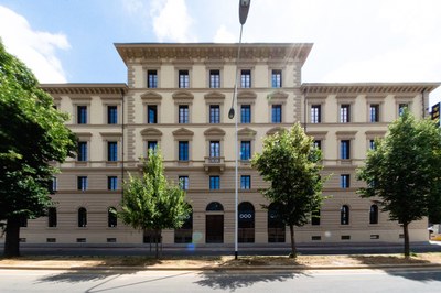 TSH_Florence_Lavagnini_Building_01.jpg