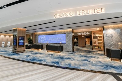 The_Changi_Lounge_will_offer_seamless_end_to_end_service_for_fly-cruise_and_fly-ferry_passengers.jpg