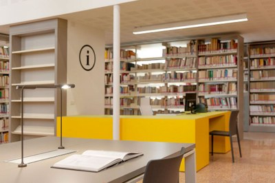 Biblioteca-Studi-Umanistici-Universita-Pavia-SIM2331-ph-Simone-Ronzio.jpg