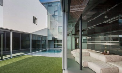 House-H-by-Abiboo-Architecture-9-1020x610.jpg