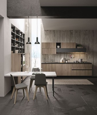 ARAN Cucine_Quadro2 (4).jpg