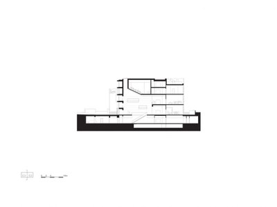 06_ISMO_KAAN-Architecten_section_cross-1-920x690.jpg