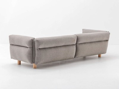 nap-sofa-gallery-1.jpg