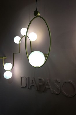 Diapason_3.jpg