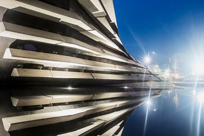 kengo-kuma-v-a-dundee-design-museum-scotland-designboom-07.jpg