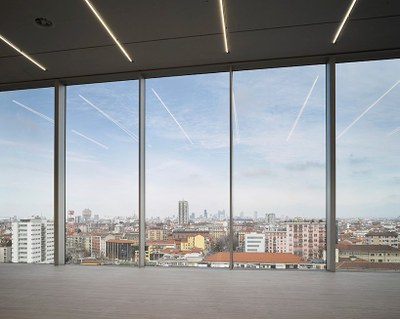 fondazione-prada-torre-opens-milan-OMA-designboom-R5.jpg