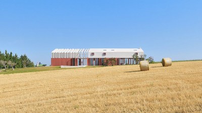 casa-di-confine-simone-subissati-architects-architecture-residential-italian-houses_dezeen_2364_hero.jpg