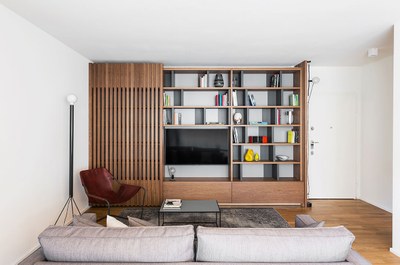 nomade-architettura-apartment-cv-3.jpg