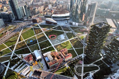 2018-10-15_Milano_Foto_Aeree_Cherchi_Porta_Nuova_Biblioteca_Alberi-2.jpg