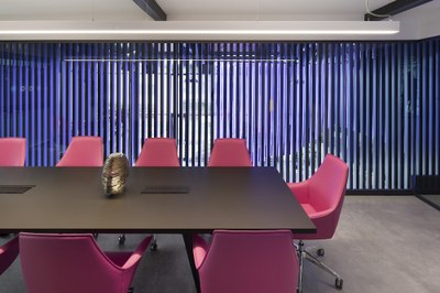 econocom-meeting-room-by-il-prisma.jpg