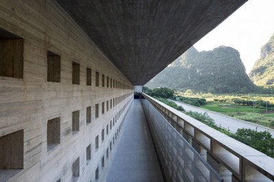 alila-yangshuo-vector-architects-gong-dong-resort-hotel-china_dezeen_2364_col_25-1704x1137.jpg