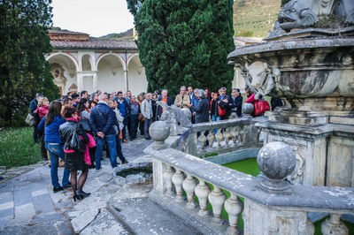 CERTOSA DI CALCI FONTANA DEL HIOSTRO GRANDE (3).jpg