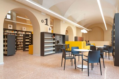 Biblioteca-Studi-Umanistici-Universita-Pavia-SIM2244-ph-Simone-Ronzio.jpg