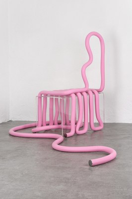 mono-series-jeong-greem-furniture-design_dezeen_2364_col_18-1704x2556.jpg