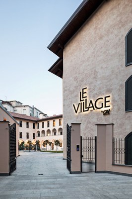 2019-LEVILLAGE-199.jpg