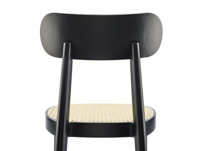 Thonet_118_black_Sebastian_Herkner_5.jpg