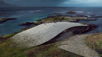 the-whale-dorte-mandrup-architecture-public-leisure-cultural-norway_dezeen_2364_hero.jpg