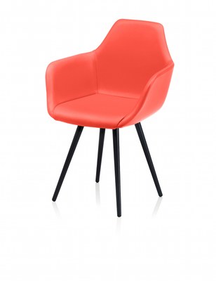 I nuovi showroom Glory Casa di Vudafieri-Saverino Partners in Cina