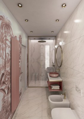 PierattelliArchitetture_Frame_BAGNO ROSA.jpg