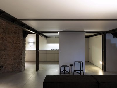 loft GO E_014.jpg