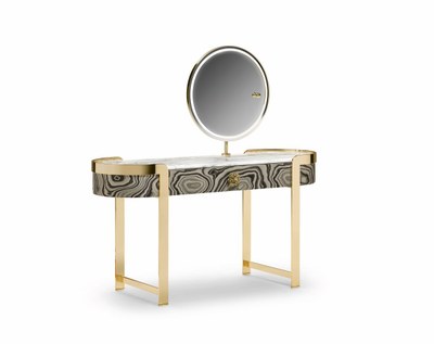 Opera Contemporary_Doris vanity desk_01.jpg