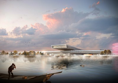 perkins-will-suzhou-science-technology-museum-china-designboom-05.jpg