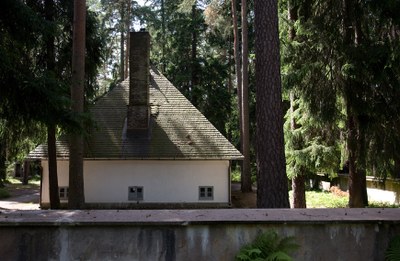 Gunnar-Asplund-Woodland-Chapel-Stockholm.jpg