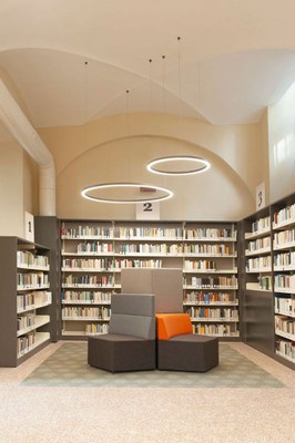 Biblioteca-Studi-Umanistici-Universita-Pavia-SIM2248-ph-Simone-Ronzio.jpg