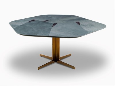 Clan Milano_Molecole table_cut out.jpg
