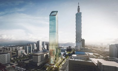 taipei-sky-tower-ACPV-antonio-citterio-patricia-viel-taiwan-skyscraper-designboom-01.jpg