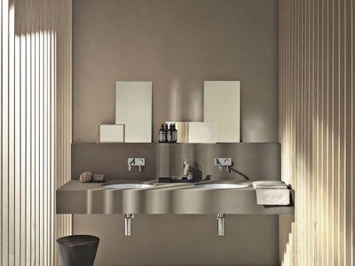 1836-lavabo-98414-b-5.jpg